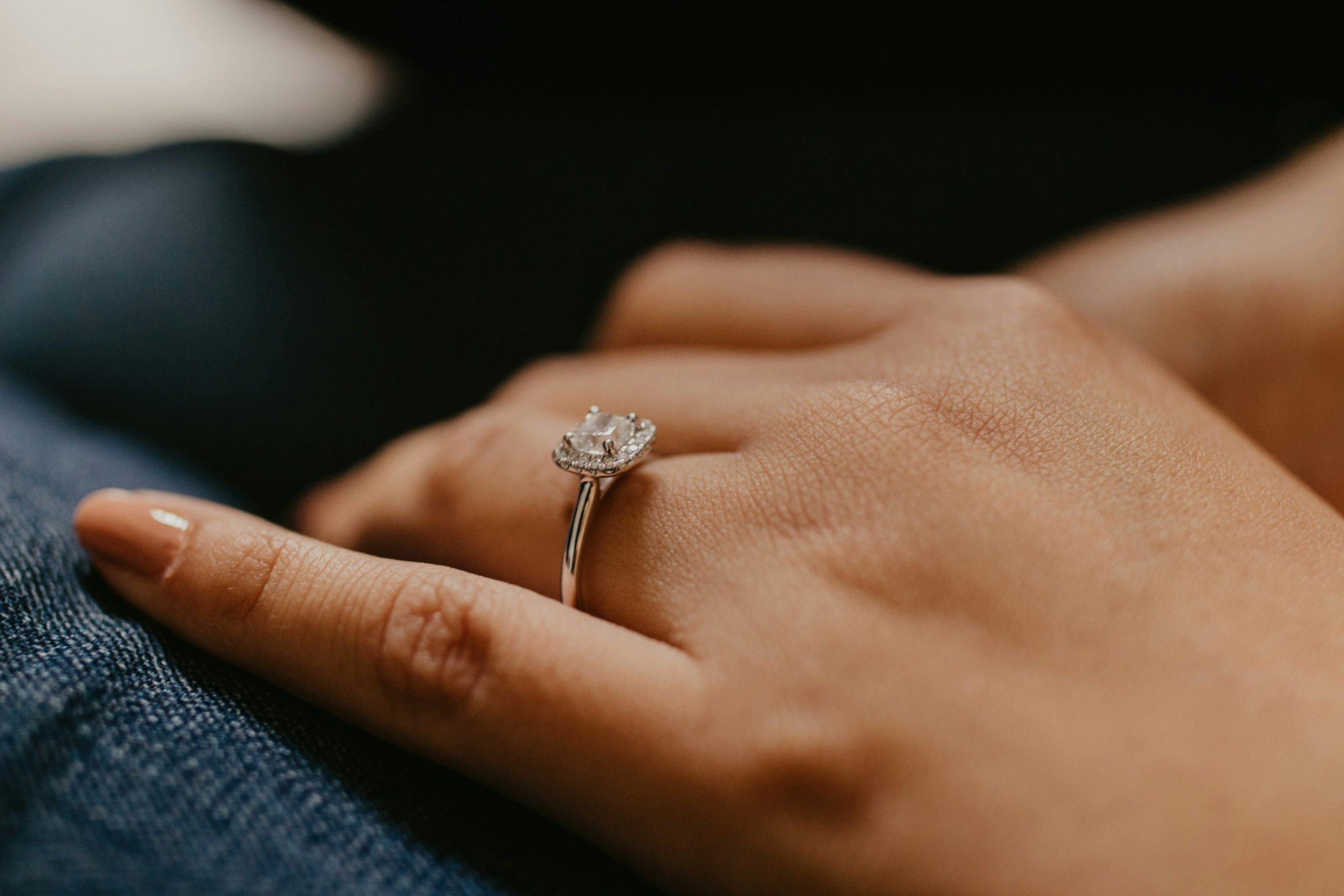 karina-thomson-PvySs_vHAug-unsplash-1-scaled